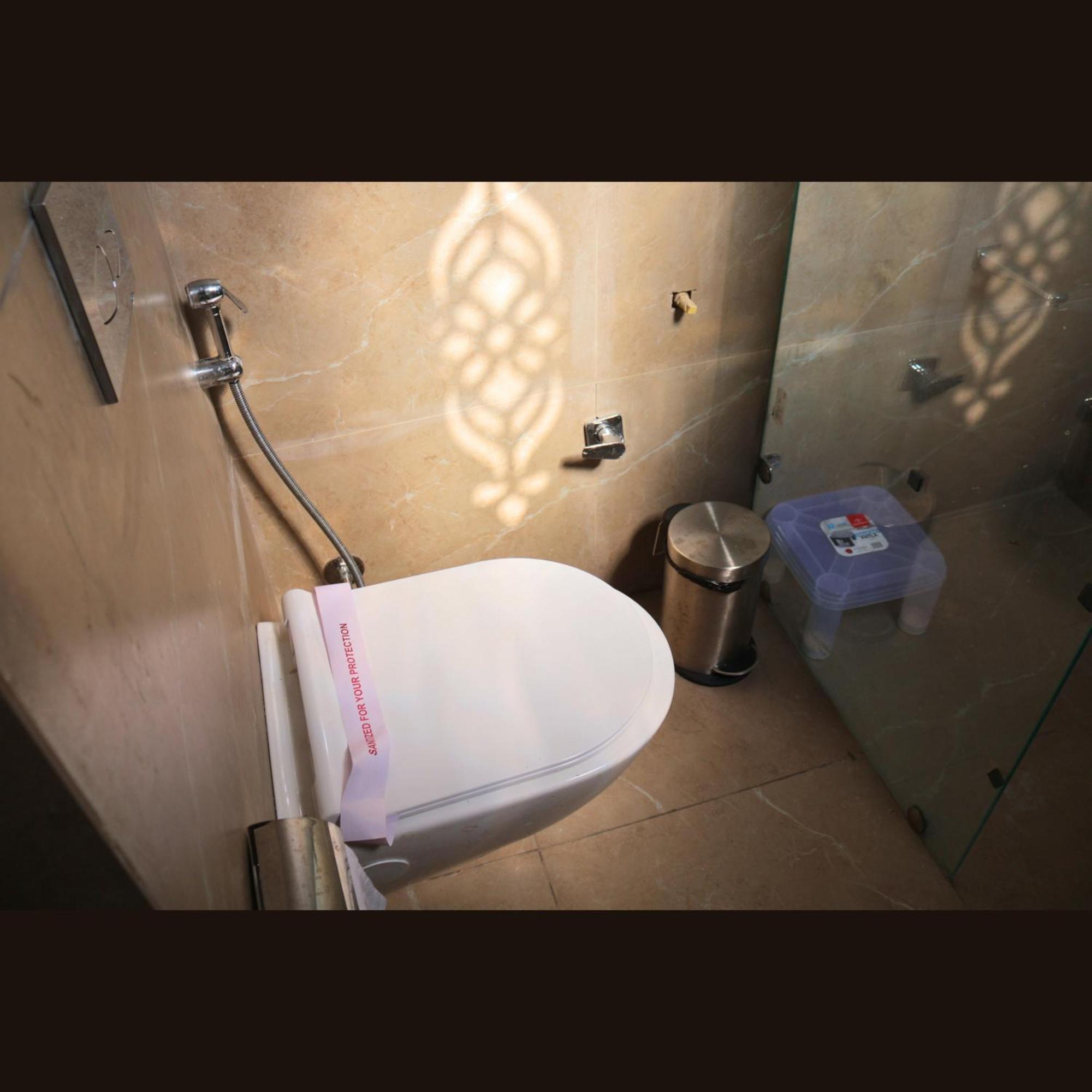 5 States Resort Amritsar Esterno foto